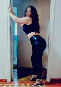 602373684: Chica busca chico en Lugo