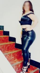 602373684: Chica busca chico en Lugo