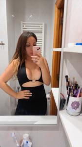 637956442: Transexual en Barcelona