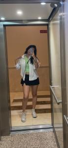 695415776: Chica busca chico en Madrid