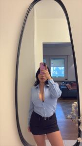 695415776: Chica busca chico en Madrid