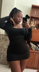 742039942: Chica busca chico en Mallorca