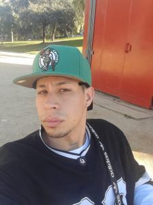 624721737: Chico busca chica en Zaragoza