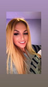 690020146: Transexual en Cádiz