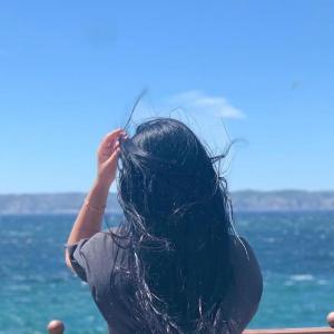 665495847: Chica busca chico en León