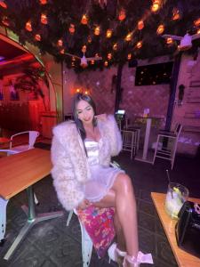 645606179: Travesti en Valencia