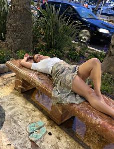 614096578: Chica busca chico en Valencia