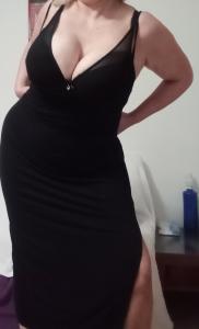 641736923: Chica busca chico en Castellón