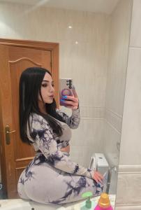 613637432: Transexual en Asturias