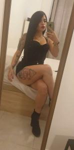 691593544: Chica busca chico en Valencia