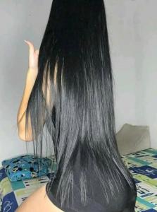 672143212: Chica busca chico en Madrid