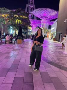 613964258: Chica busca chico en La Coruña