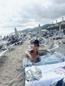 694242689: Virtual en Barcelona