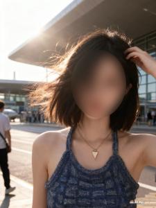 605741162: Chica busca chico en La Coruña