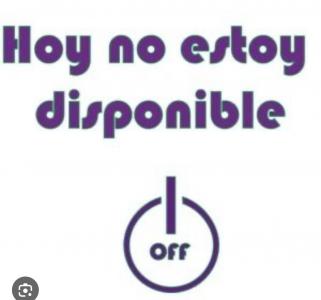 641387047: Chica busca chico en Burgos