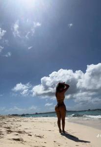 643212391: Chica busca chico en Valladolid