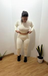 673886678: Chica busca chico en Mallorca