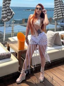 631948038: Travesti en Málaga