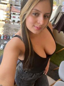 603972179: Chica busca chico en Las Palmas