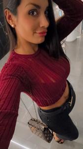 602521695: Chica busca chico en Granada