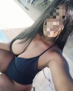 613787625: Chica busca chico en Cádiz
