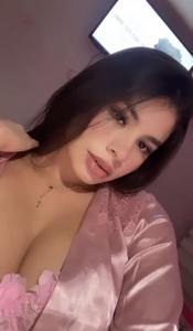 602001864: Chica busca chico en Vizcaya