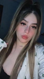 672279134: Chica busca chico en Málaga