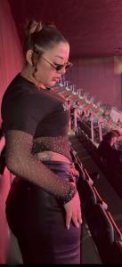 687467003: Chica busca chico en Valencia