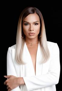 632976154: Travesti en Valencia