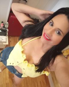 643625291: Chica busca chico en Zamora