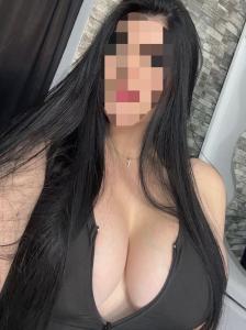 641323460: Chica busca chico en Valencia