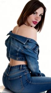 612290765: Travesti en Córdoba