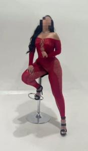 670027909: Chica busca chico en Valencia