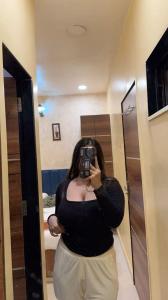 682529205: Virtual en Vizcaya