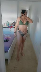 610325629: Chica busca chico en Málaga