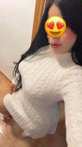 624173378: Chica busca chico en Mallorca