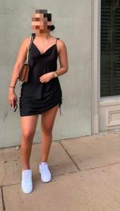 642627090: Chica busca chico en Málaga