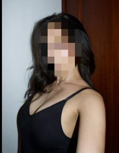 641916420: Chica busca chico en Málaga