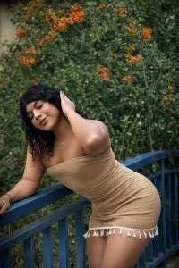 602362728: Transexual en Málaga