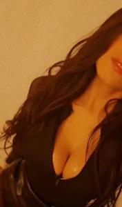 605701884: Chica busca chico en Barcelona