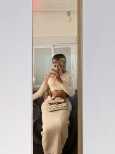 613758046: Transexual en Alicante