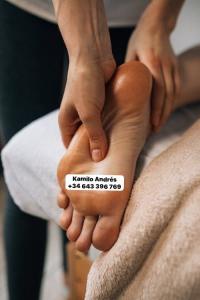 643396769: Chico busca chica en Asturias