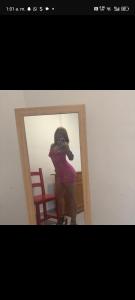 600277337: Chica busca chico en La Rioja