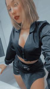 643265952: Chica busca chico en Asturias