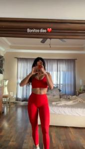 632828440: Chica busca chico en Málaga