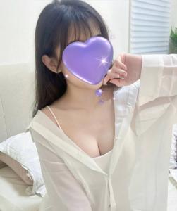 687290529: Chica busca chico en Salamanca