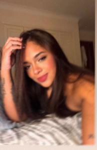 661448826: Chica busca chico en Mallorca