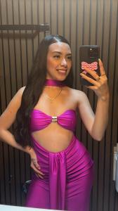 617088513: Chica busca chico en Las Palmas