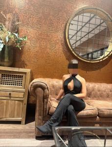 600709445: Chica busca chico en Málaga