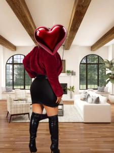 613230847: Chica busca chico en Guipúzcoa